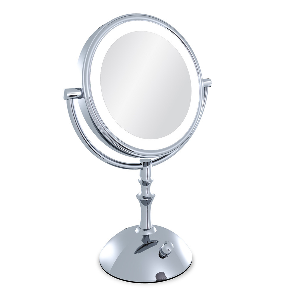 Makeup Mirrors